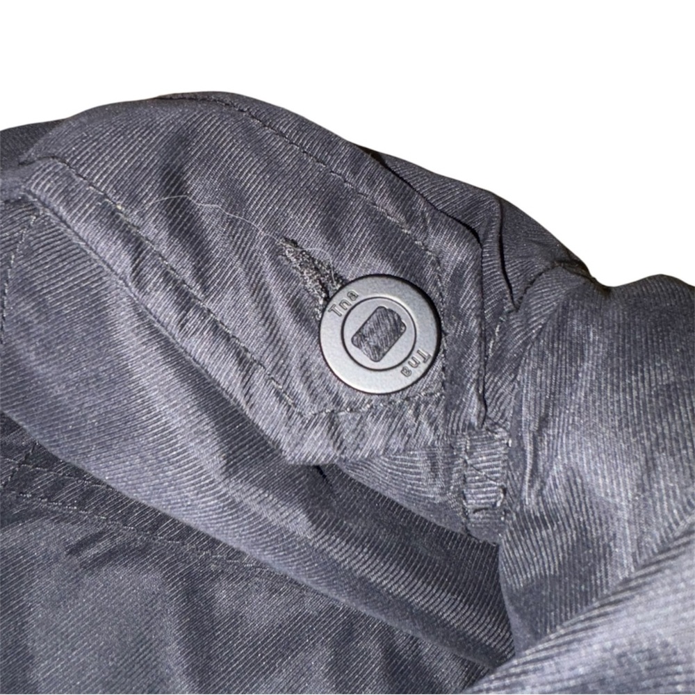Aritzia TNA Niseko Parka | XS - Picture 7 of 8